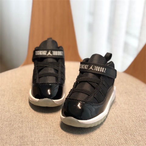 kid jordan shoes 2023-11-4-428